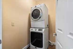 1585 Daisy Rd, Loris, SC 29569 - Photo 23