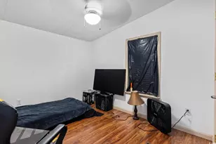 1585 Daisy Rd, Loris, SC 29569 - Photo 35