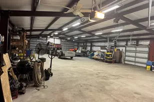 1585 Daisy Rd, Loris, SC 29569 - Photo 45