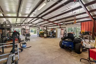 1585 Daisy Rd, Loris, SC 29569 - Photo 39