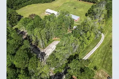 1585 Daisy Rd., Loris, SC 29569 - Photo 9