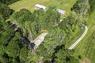 1585 Daisy Rd, Loris, SC 29569 - Photo 9