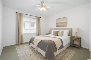 4430 Eastport Blvd, Little River, SC 29566 - Photo 19