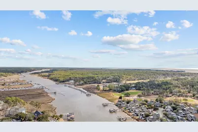 4430 Eastport Blvd. #L5, Little River, SC 29566 - Photo 33