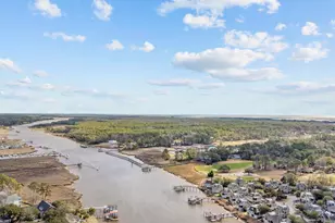 4430 Eastport Blvd, Little River, SC 29566 - Photo 33