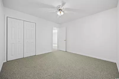 4430 Eastport Blvd. #L5, Little River, SC 29566 - Photo 21