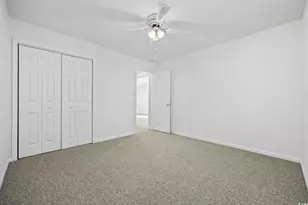 4430 Eastport Blvd, Little River, SC 29566 - Photo 21