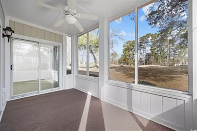 4430 Eastport Blvd. #L5, Little River, SC 29566 - Photo 25