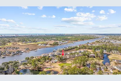 4430 Eastport Blvd. #L5, Little River, SC 29566 - Photo 37