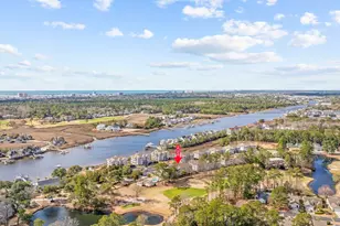 4430 Eastport Blvd, Little River, SC 29566 - Photo 37