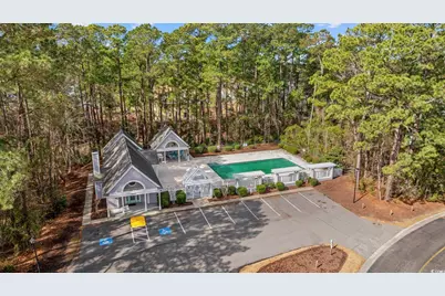 4430 Eastport Blvd. #L5, Little River, SC 29566 - Photo 29