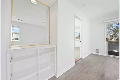 4430 Eastport Blvd. #L5, Little River, SC 29566 - Photo 13