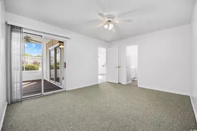 4430 Eastport Blvd. #L5, Little River, SC 29566 - Photo 15