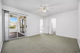 4430 Eastport Blvd, Little River, SC 29566 - Photo 15