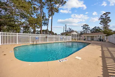 4430 Eastport Blvd. #L5, Little River, SC 29566 - Photo 27