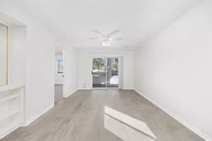 4430 Eastport Blvd, Little River, SC 29566 - Photo 11