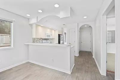 4430 Eastport Blvd. #L5, Little River, SC 29566 - Photo 5