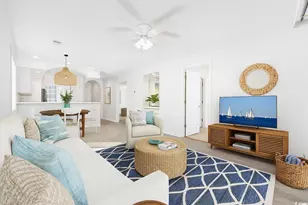 4430 Eastport Blvd, Little River, SC 29566 - Photo 7