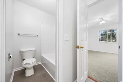 4430 Eastport Blvd. #L5, Little River, SC 29566 - Photo 17