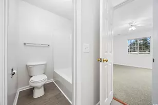 4430 Eastport Blvd, Little River, SC 29566 - Photo 17