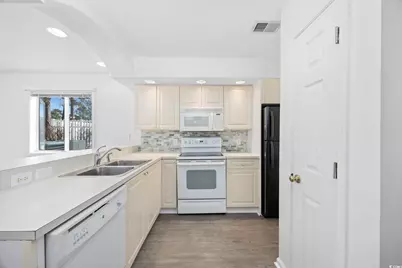 4430 Eastport Blvd. #L5, Little River, SC 29566 - Photo 3