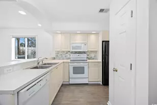 4430 Eastport Blvd, Little River, SC 29566 - Photo 3