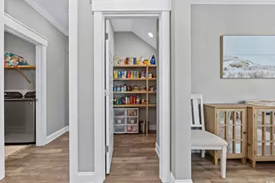 8336 Sandlapper Way, Myrtle Beach, SC 29572 - Photo 13