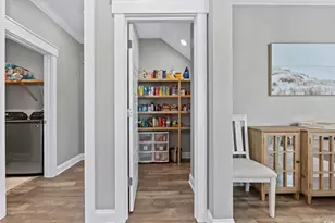 8336 Sandlapper Wy, Myrtle Beach, SC 29572 - Photo 13