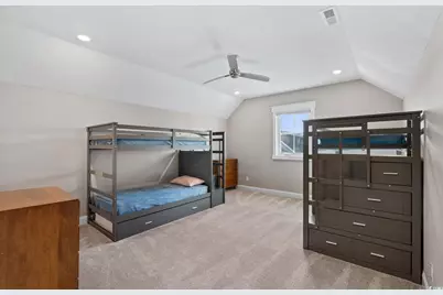 8336 Sandlapper Way, Myrtle Beach, SC 29572 - Photo 27