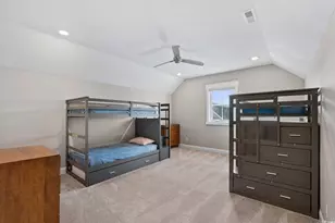 8336 Sandlapper Wy, Myrtle Beach, SC 29572 - Photo 27