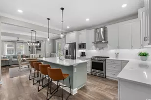 8336 Sandlapper Wy, Myrtle Beach, SC 29572 - Photo 19