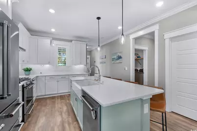 8336 Sandlapper Way, Myrtle Beach, SC 29572 - Photo 17