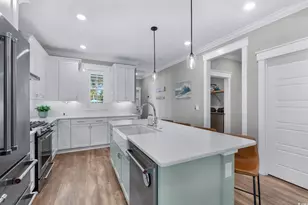 8336 Sandlapper Wy, Myrtle Beach, SC 29572 - Photo 17