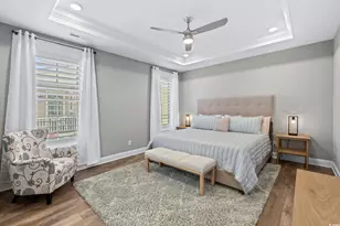 8336 Sandlapper Wy, Myrtle Beach, SC 29572 - Photo 21