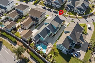 8336 Sandlapper Wy, Myrtle Beach, SC 29572 - Photo 3