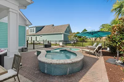 8336 Sandlapper Way, Myrtle Beach, SC 29572 - Photo 31