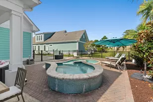 8336 Sandlapper Wy, Myrtle Beach, SC 29572 - Photo 31