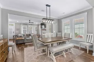 8336 Sandlapper Wy, Myrtle Beach, SC 29572 - Photo 15