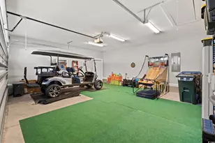 8336 Sandlapper Wy, Myrtle Beach, SC 29572 - Photo 35