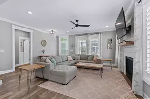 8336 Sandlapper Wy, Myrtle Beach, SC 29572 - Photo 11