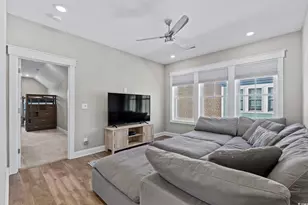 8336 Sandlapper Wy, Myrtle Beach, SC 29572 - Photo 23