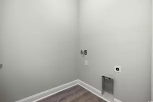 627 Bonaventure Dr, Myrtle Beach, SC 29577 - Photo 15