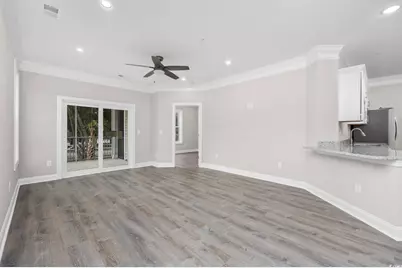 627 Bonaventure Dr. #104, Myrtle Beach, SC 29577 - Photo 7