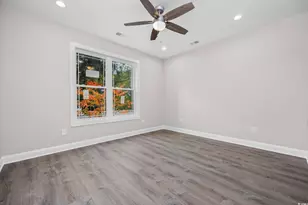 627 Bonaventure Dr, Myrtle Beach, SC 29577 - Photo 21