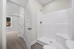 627 Bonaventure Dr, Myrtle Beach, SC 29577 - Photo 27