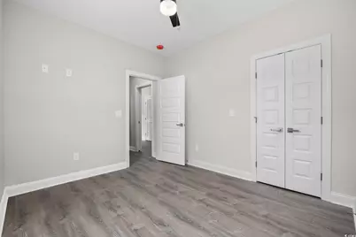 627 Bonaventure Dr. #104, Myrtle Beach, SC 29577 - Photo 15