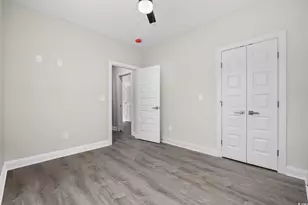 627 Bonaventure Dr, Myrtle Beach, SC 29577 - Photo 15