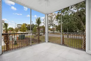 627 Bonaventure Dr, Myrtle Beach, SC 29577 - Photo 29