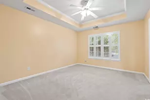 3484 Trailside Dr, Little River, SC 29566 - Photo 23