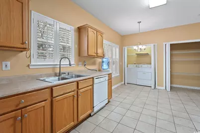 3484 Trailside Dr., Little River, SC 29566 - Photo 11